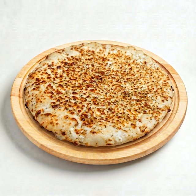 Cheese Stix.