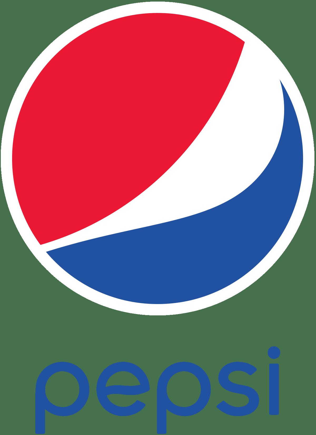 Soda.