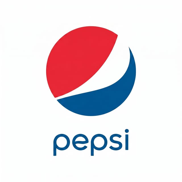 Soda.
