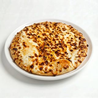 Cheesy Sweet Bread