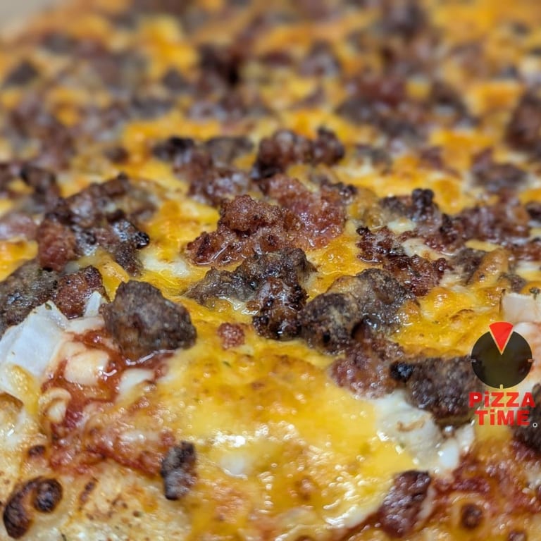 Satisfy Your Cravings with Takeout