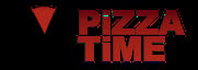 Pizza Time Olympia