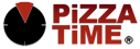 Pizza Time Olympia