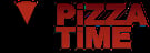 Pizza Time Olympia