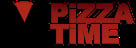 Pizza Time Olympia
