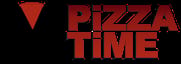 Pizza Time Olympia