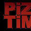 Pizza Time Olympia