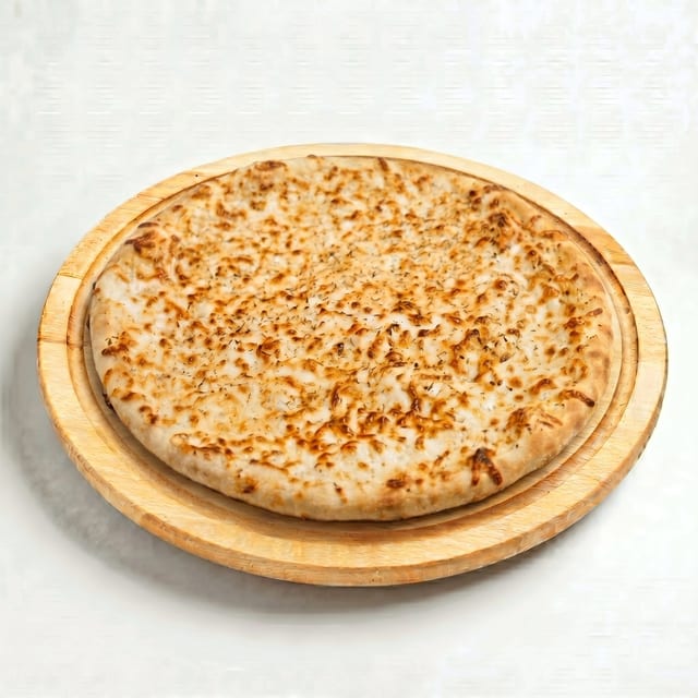 Bread Stix.